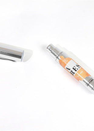 Ares Natural Pheromones Perfume Travel size 10ml
