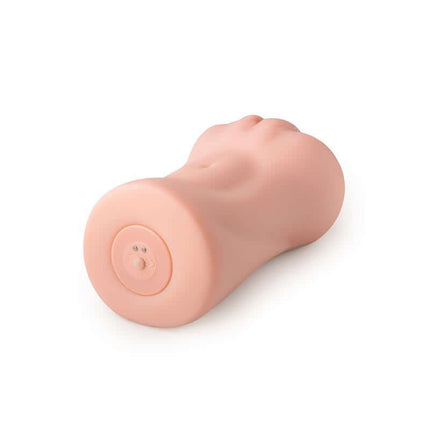 Elaine Vibrating Masturbator
