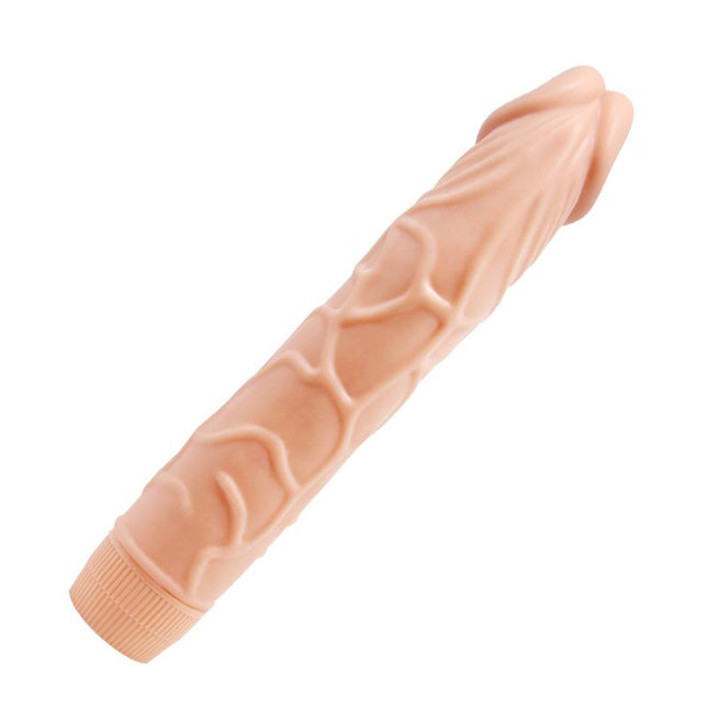 Bob Realistic Vibe 88