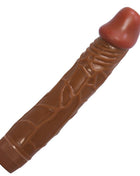 Bob Realistic Vibe 88