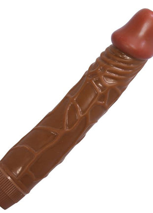 Bob Realistic Vibe 88