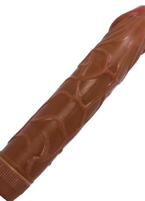 Bob Realistic Vibe 88
