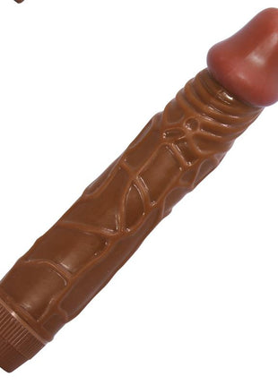 Bob Realistic Vibe 88