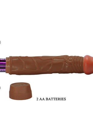 Bob Realistic Vibe 88