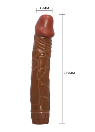 Bob Realistic Vibe 88