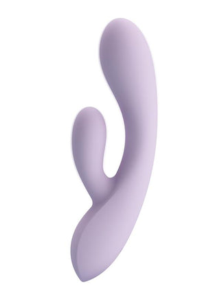 Rosolyn Vibe Liquid Silicone