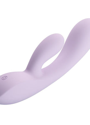 Rosolyn Vibe Liquid Silicone