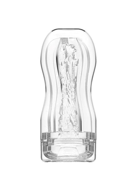Original Portable Whack Cup Male Masturbator