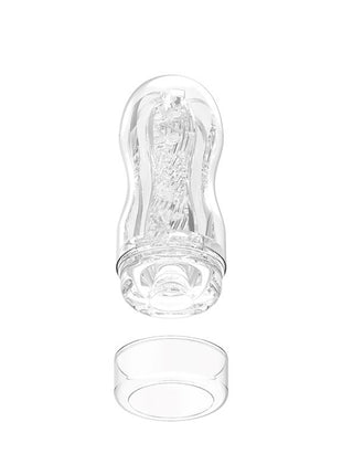 Original Portable Whack Cup Male Masturbator