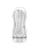 Original Portable Dainty Cup Male Masturbator