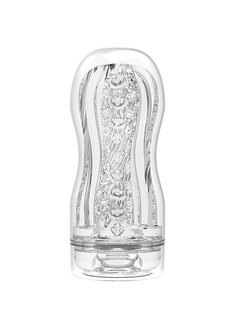 Original Portable Dainty Cup Male Masturbator