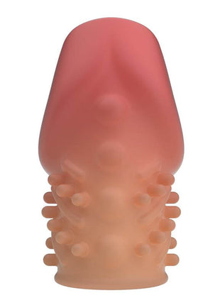 Matias Penis Sleeve