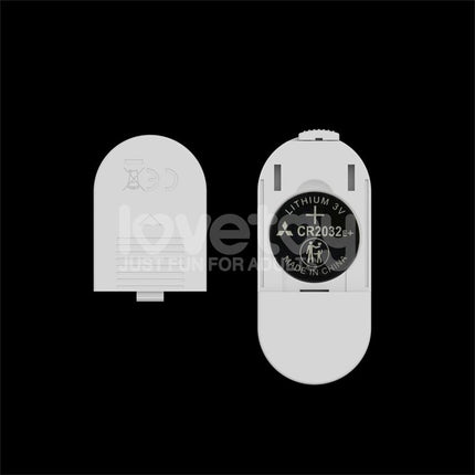 Knights Ring Vibrating Dual Purpose Sleeve Drip