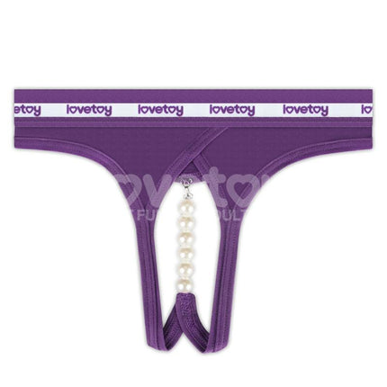 Streetgirls Masturbator Dual Motor Sensation Pulse