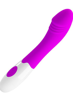 Elemental Vibe Pink