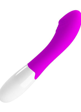 Elemental Vibe Pink