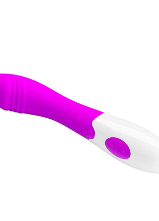 Elemental Vibe Pink