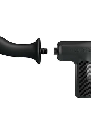 Dj Doctor Thrusting Gun 5 Modes Black