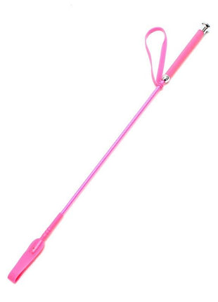 Crop Horse Whip 65 cm