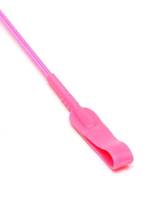 Crop Horse Whip 65 cm
