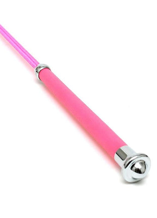 Crop Horse Whip 65 cm