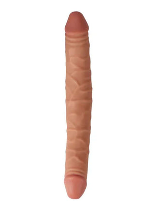 Double Dildo Lester 33 cm