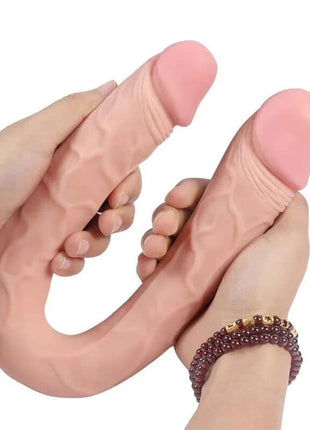 U Shaped Pennis Blake 46 cm.