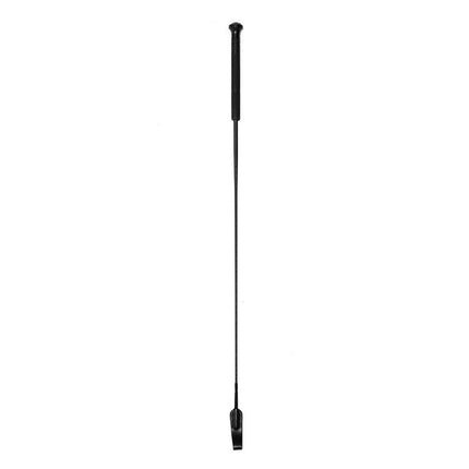 Whip Leather 75 cm