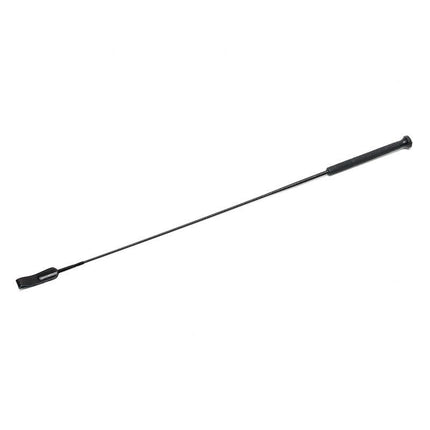 Whip Leather 75 cm