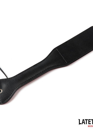 Double Layers Paddle SLUT 32 cm