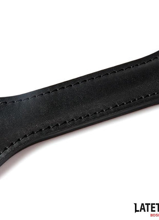 Double Layers Paddle SLUT 32 cm