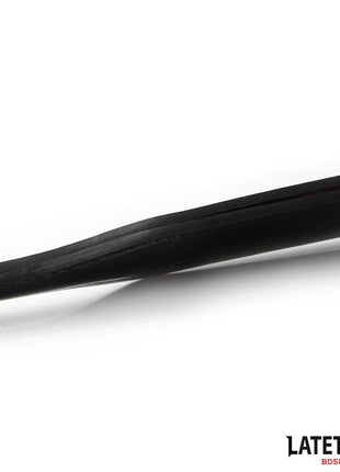 Double Layers Paddle BITCH 32 cm