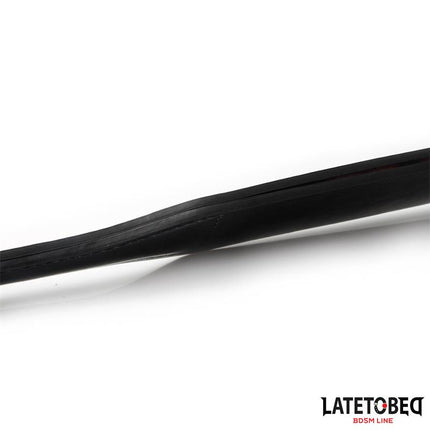 Double Layers Paddle BITCH 32 cm
