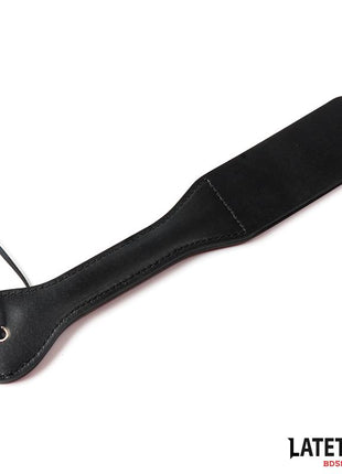 Double Layers Paddle BITCH 32 cm