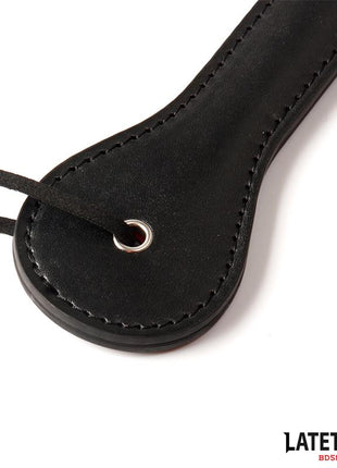 Double Layers Paddle BITCH 32 cm