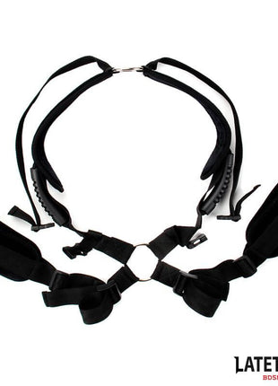 Shoulder SwingStrap