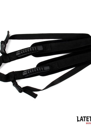Shoulder SwingStrap