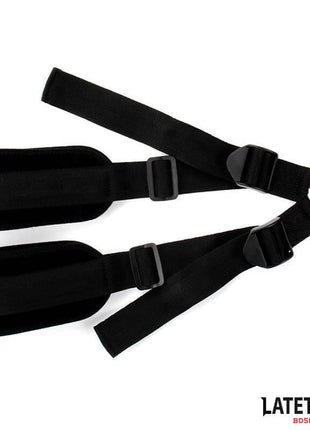 Shoulder SwingStrap