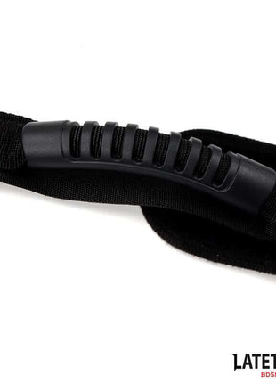 Shoulder SwingStrap