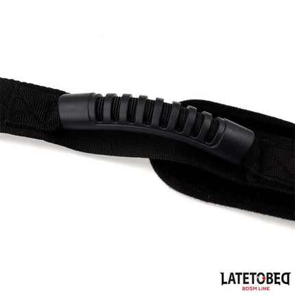 Shoulder SwingStrap