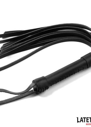 Flogger Leather 50 cm