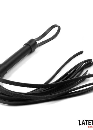 Flogger Leather 50 cm