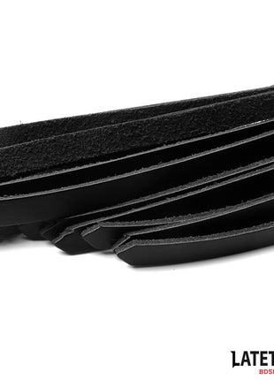 Flogger Leather 50 cm