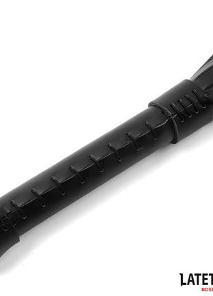 Flogger Leather 50 cm