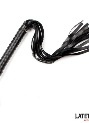 Flogger 49 cm