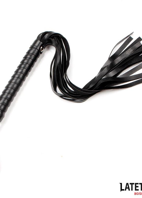 Flogger 49 cm