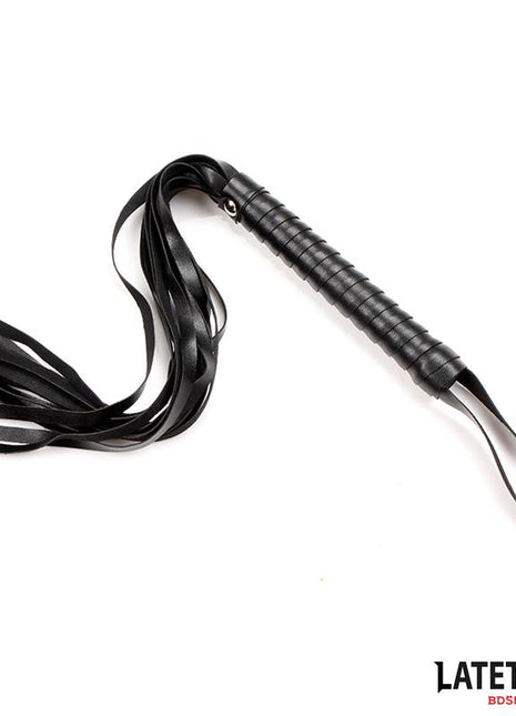 Flogger 49 cm