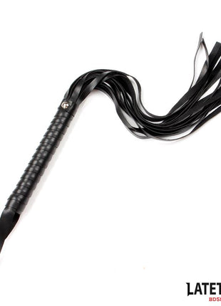 Flogger 49 cm