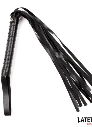 Flogger 49 cm