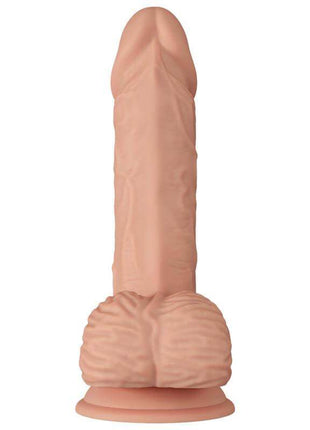 Realistic Dildo Catoblepas 8.1